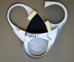 Mercedes Benz Museum Mercedes Benz Mercedes Benz