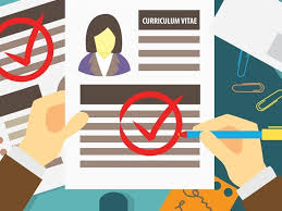 Informasi lowongan kerja bumn desember 2020, cpns, bank, pln, keuangan, pegadaian, pertamina, bpjs, kesehatan, smp, sma, smk, d3, s1 desember 2020. Lowongan Kerja Yayasan Satunama Yogyakarta