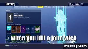Default dance remix by half an orange free song download: 1 Hour Of The Fortnite Default Dance On Make A Gif