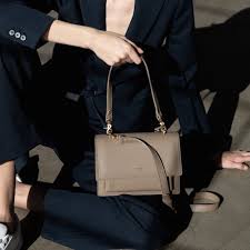 Today i am cleaning out my everyday bag and switching into my new purse for spring! Vegan Handbags Wallets Belts Accessories Brands Future King Queen