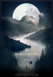 смотреть фильмы онлайн бесплатно в хорошем качестве холодная гора Karanliklar Vadisi Turkce Izle Karanliklar Vadisi Iskandinav Masallarindan Esinlenen Yeni Nesil Gotik Bir Film Filmin Kucu Film Posteri Film Korku Filmleri