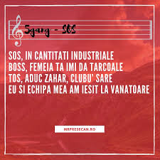 Maybe you would like to learn more about one of these? 5gang Rome Prg Flickr