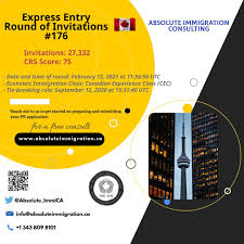 Canada immigration lawyer renaud dery will assess your canadian visa options. Absolute Immigration Consulting Canada Absolute Immica Twitter