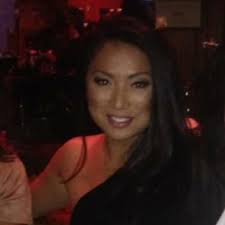 Center for Autism and Related Disorders CEO And Leadership: Executives and  Demographics