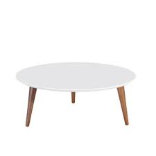 With different styles to match your seating and furniture, our coffee tables keep everything you like to have close by. White Coffee Tables Accent Tables The Home Depot