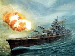 They go through a lot of steel and aluminum in ships, planes and ta. How Many People Died In World War Ii Trivia Questions Quizzclub