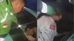 Viral ayang prank ojol part 5. Youtuber Ini Nge Prank Ojol Order Fiktif Di Mobil Sambil Pindah Tempat Bikin Driver Gojek Emosi Surya