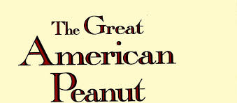 Marcia Eames-Sheavly