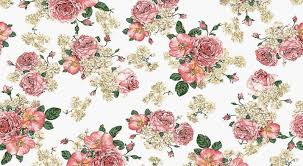 Fondos con estampado con flores. Free Download Flower Pattern Wallpapers Filename Flower Pattern Wallpapers Full Hd 1600x881 For Your Desktop Mobile Tablet Explore 47 Floral Pattern Wallpaper Bold Floral Wallpaper For Home Pink Floral