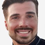 Mandataire immobilier efficity en Normandie