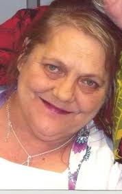 Stella Pearl LaMaster Leturgez Lindley