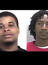 Jailed cousins challenge verdicts