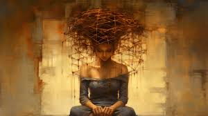 Learn How to BREAK free from the ILLUSION of Self | Spiritual Seekers | by  Ancient SAGES | Ancient SAGES | Medium