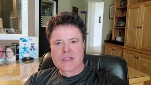 Join me in participating in the #43challenge with the National Pediatric  Cancer Foundation, raising funds that go directly towards research for  newer, safer pediatric cancer treatment. In honor of ...