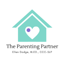 Learn about the four most common warning signs. The Parenting Partner Slp Home Facebook