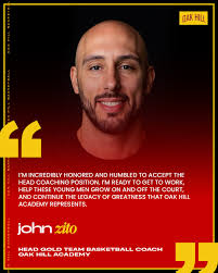 Oak Hill Academy (@oakhillacademy) · Instagram 照片和视频