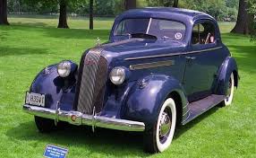 Image result for Sagebrush Green Dark 1935 Pontiac