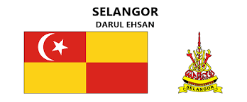 Bendera dan jata negeri negeri di malaysia hand painted decor welcome home signs wallpaper quotes Bendera Dan Jata Negeri Negeri Di Malaysia Malay Viral
