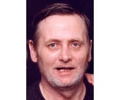 David Dilbeck Obituary (1953