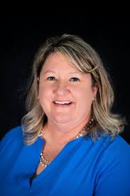 Celebrating PCSD's Employees of the Year 2024-25