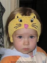 11 Hat baby ideas in 2024