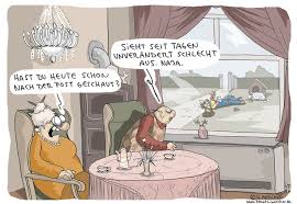 Die post geht heute noch ab. Cartoon 88 Die Post Ist Da Hannes Mercker