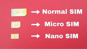 However, i would definitely recommend it. How To Cut Normal Sim Card Into Micro Sim Or Nano Sim Using Scissor Youtube