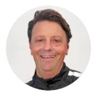 Meet Our Staff at The Football Academy