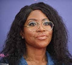 Shavon Caldwell's Instagram, Twitter & Facebook