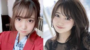 Cinta terlarang ibu jepang dan anak kandung. Foto Foto Dan Cerita Tentang Madoka Shizuka 24 Bintang Film Panas Jepang Yang Populer Saat Ini Tribun Medan