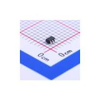 1pcs TXS0101DCKR SC-70-6