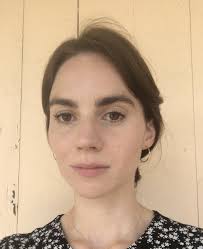 The Bastard Son & The Devil Himself (TV Series 2022)