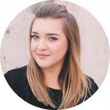 Sandra Pietras (@saansh)