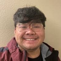 Emmanuel Calica's Instagram, Twitter & Facebook