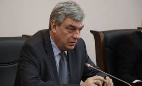 La ministerul economiei a fost propus, ca înlocuitor al lui petrescu, mihai tudose. Ministrul Economiei S A Intalnit Cu DelegaÅ£ia Ropepca Revista Patronatelor
