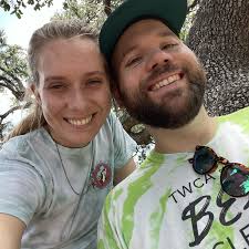 Anna Louise Zepponi and Michael Louis Bostic's Wedding Website