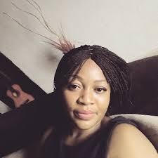 Ruth Pius Sampson (@RuthPiusSampso1)