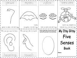 Pin On Worksheets Kindergarten Worksheets Printable Kindergarten Worksheets Learning Worksheets