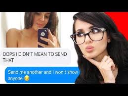 See more ideas about sssniperwolf, youtube, sniper wolf. Sssniperwolf Scary Text Messages Youtube Sssniperwolf Texts From Last Night Funny Texts