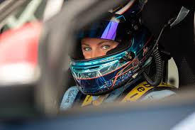 Evolving from the fia world touring car championship at the end of 2017, the eurosport events organised series traditionally comprises events across multiple continents, with a. Wtcr Reveals 22 Car Entry List For 2021 Season