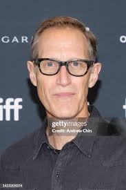 Denis Houle attends the "Viking" Premiere during the 2022 Toronto... News  Photo