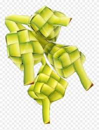 We try to collect largest numbers of png images on the web. Ketupat Hari Raya Puasa 2019 Hd Png Download 757x1023 6283296 Pngfind