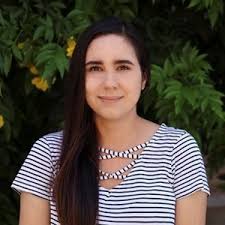 Engaged Scholar Symposium 2018: Directory