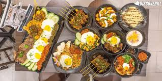 Watch this video and perhaps you can make up your mind on. Indobowl Restaurant Ioi City Mall Indonesian Street Food Review