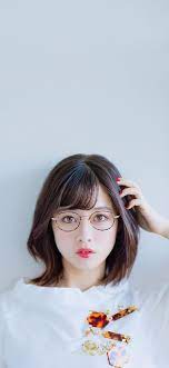 更新停止 on twitter beautiful japanese girl cute japanese girl asian beauty girl