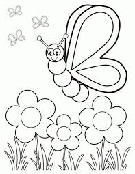 Select one of 1000 printable coloring pages of the category adult. Silly Butterfly Coloring Page Bug Coloring Pages Butterfly Coloring Page Insect Coloring Pages