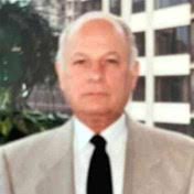 Goldblatt Family Obituaries