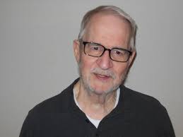 2021-22 Board & Team Members