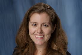 March » 2022 » College of Pharmacy » University of Florida