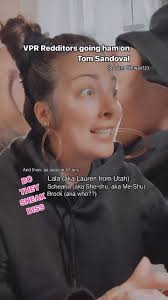 Keri Costa (@kericostacomedy) • Instagram photos and videos